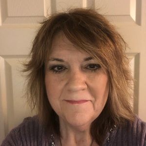 Meet your Posher, Jil